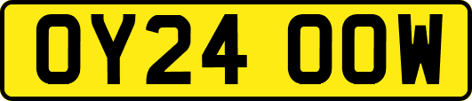 OY24OOW