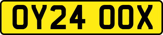 OY24OOX