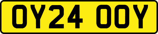 OY24OOY