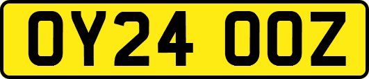 OY24OOZ