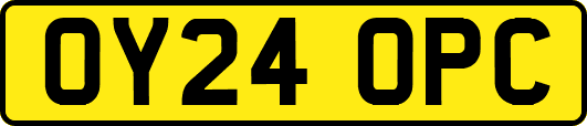 OY24OPC