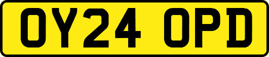 OY24OPD