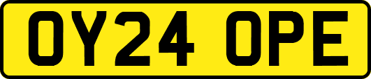 OY24OPE