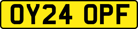 OY24OPF