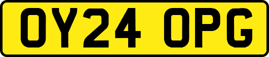 OY24OPG