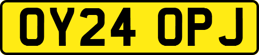 OY24OPJ