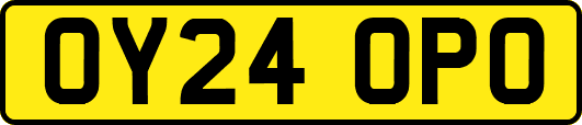 OY24OPO