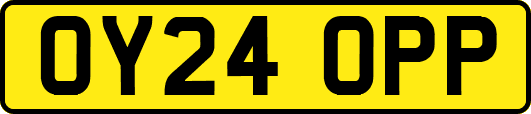 OY24OPP