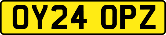OY24OPZ