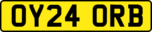 OY24ORB