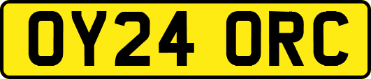 OY24ORC