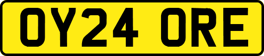 OY24ORE