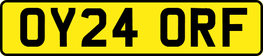 OY24ORF