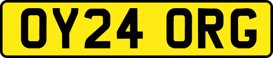 OY24ORG