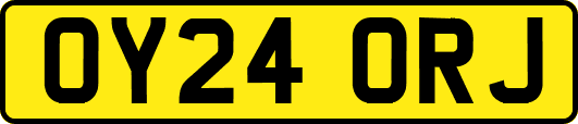 OY24ORJ
