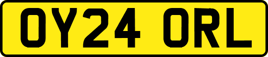 OY24ORL