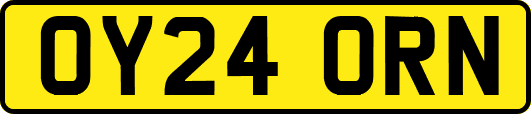 OY24ORN