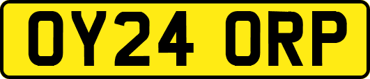 OY24ORP