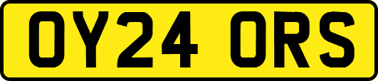 OY24ORS