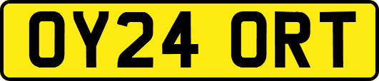 OY24ORT