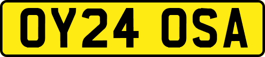 OY24OSA