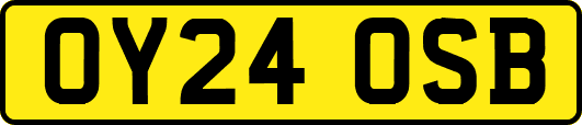 OY24OSB