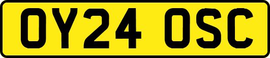 OY24OSC
