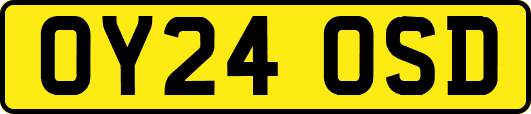 OY24OSD
