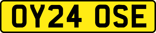 OY24OSE