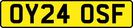OY24OSF