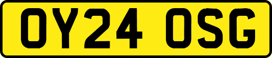 OY24OSG
