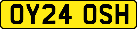 OY24OSH