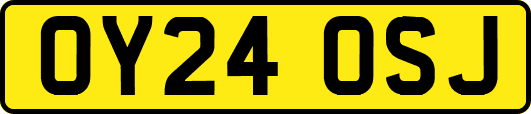 OY24OSJ