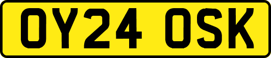 OY24OSK