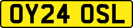 OY24OSL