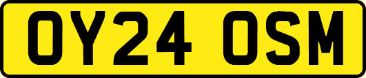 OY24OSM