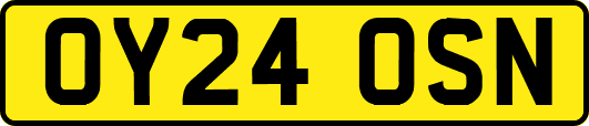 OY24OSN