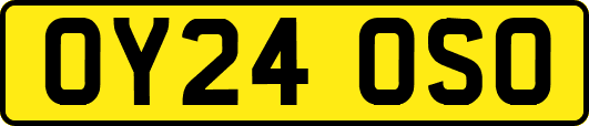 OY24OSO