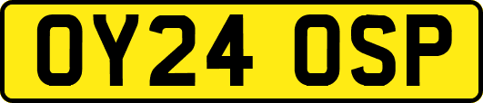 OY24OSP
