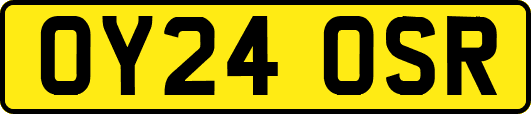 OY24OSR