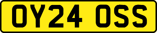 OY24OSS