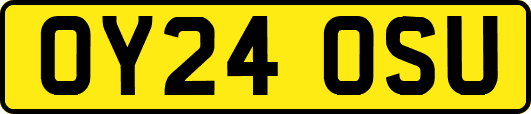 OY24OSU