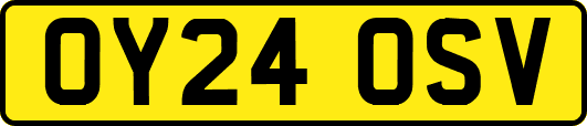 OY24OSV