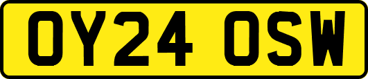 OY24OSW