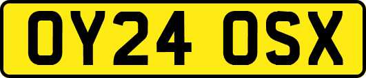 OY24OSX