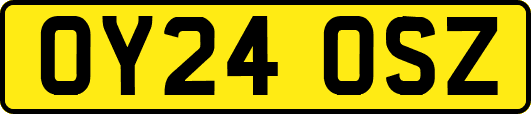 OY24OSZ