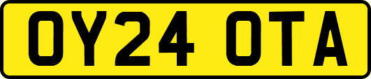 OY24OTA