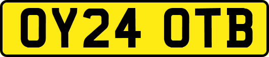 OY24OTB