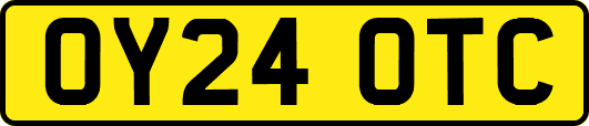 OY24OTC