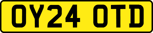 OY24OTD